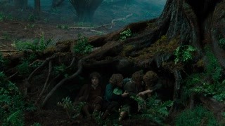 泛页面关键词1153