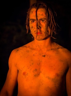 泛页面关键词3982