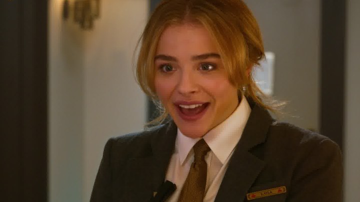 泛页面关键词1893