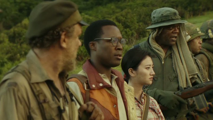 泛页面关键词0519