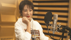 泛页面关键词3725