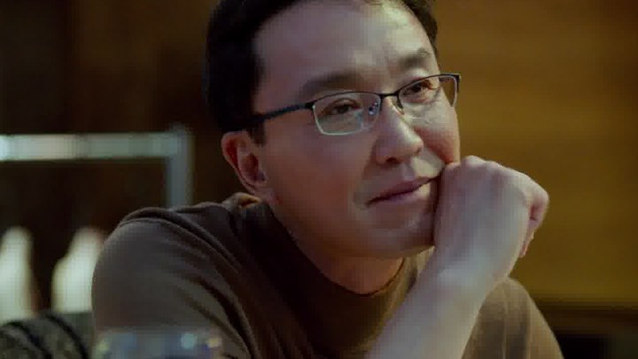 泛页面关键词4506