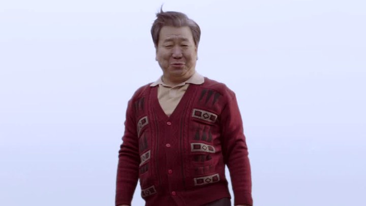 泛页面关键词4977