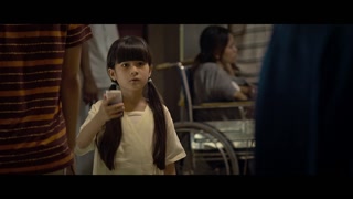 泛页面关键词2605