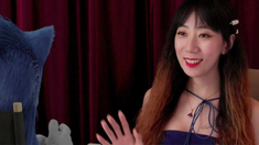 泛页面关键词2359