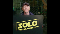 泛页面关键词2085