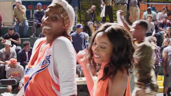 泛页面关键词2153