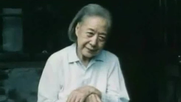 泛页面关键词3255