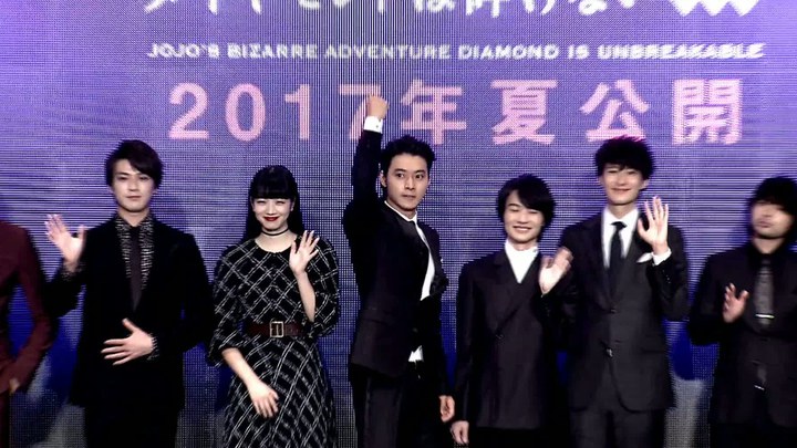 泛页面关键词4180