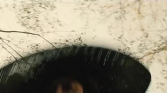 敢死队电影国语版