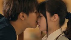 泛页面关键词1187