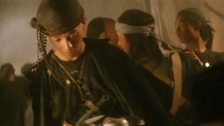 泛页面关键词4429