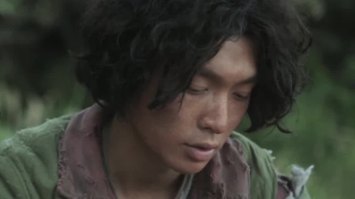 泛页面关键词4154