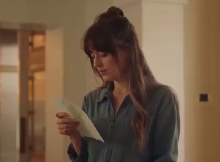 泛页面关键词0429