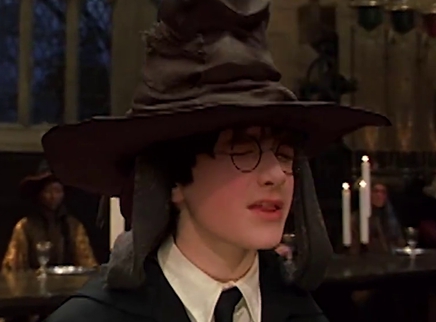 泛页面关键词1533