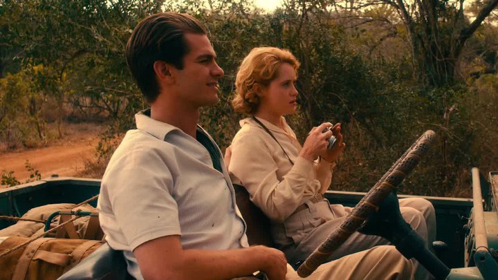 泛页面关键词1896