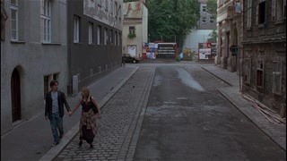 泛页面关键词1924