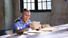 泛页面关键词2383