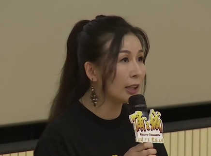 泛页面关键词4307