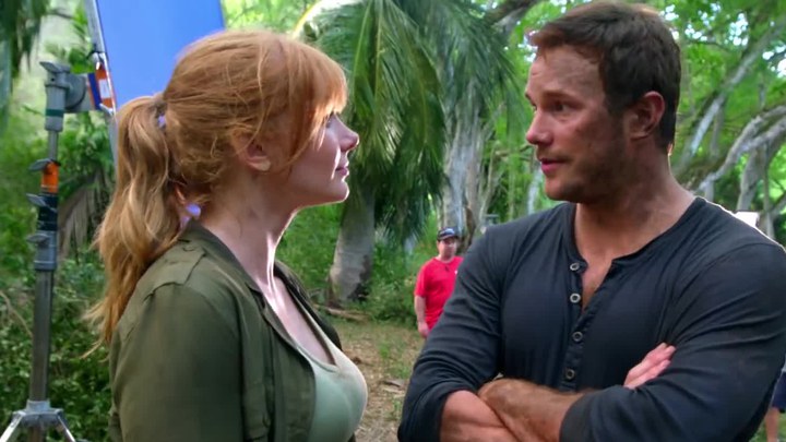 泛页面关键词4918