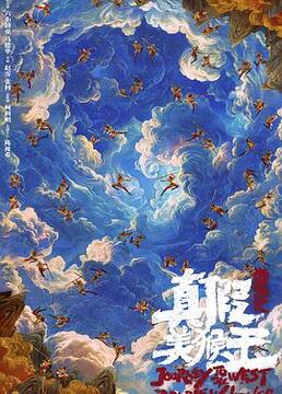 泛页面关键词0822