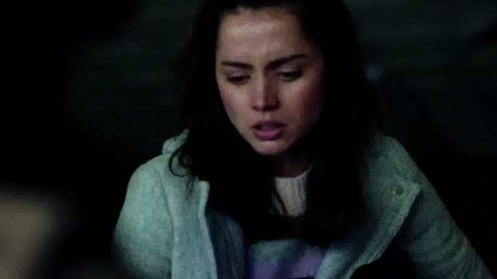 泛页面关键词0480