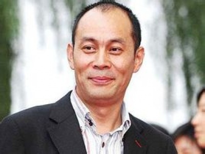 泛页面关键词3998