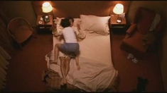 泛页面关键词2317