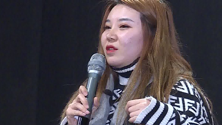 泛页面关键词1185