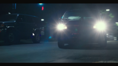 泛页面关键词2684