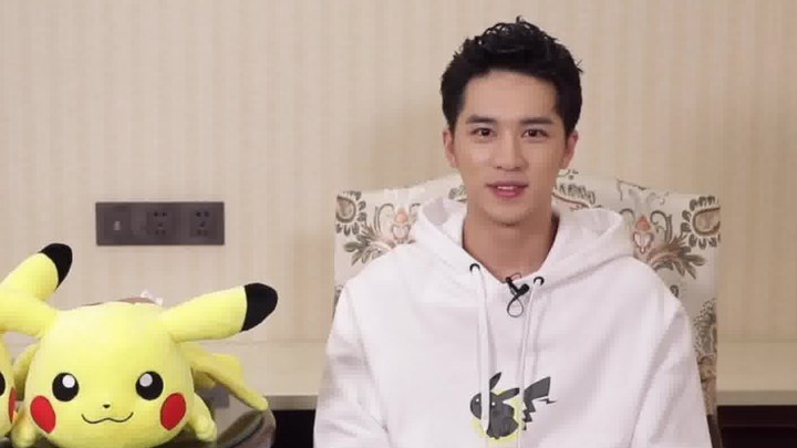 泛页面关键词0714