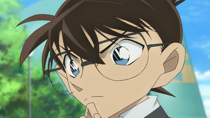 余生请多指教第9集在线观看