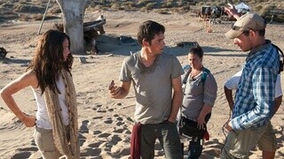 异世界悠闲农家动漫在线观看完整版