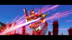 泛页面关键词4396