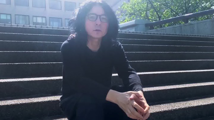 泛页面关键词1291