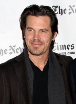 泛页面关键词4069