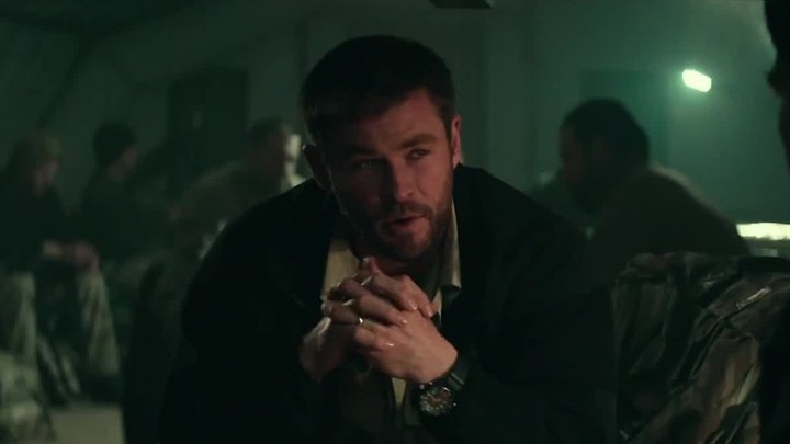 益阳版古惑仔全集