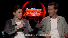 泛页面关键词4835