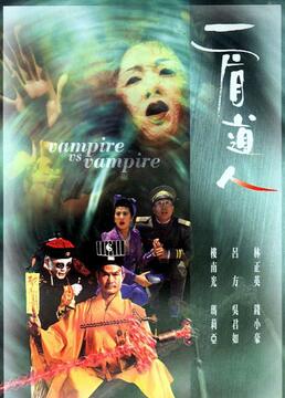 泛页面关键词4764