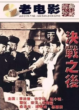 泛页面关键词0771