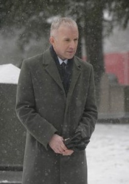 泛页面关键词4433