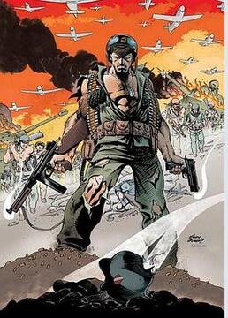 泛页面关键词2117