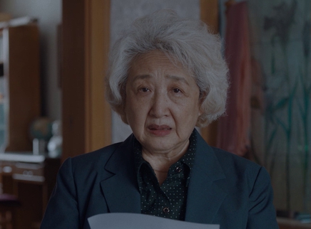 泛页面关键词4303