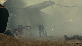 非常幸运百度影音