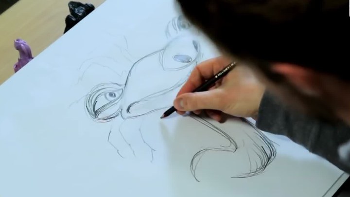 泛页面关键词2296