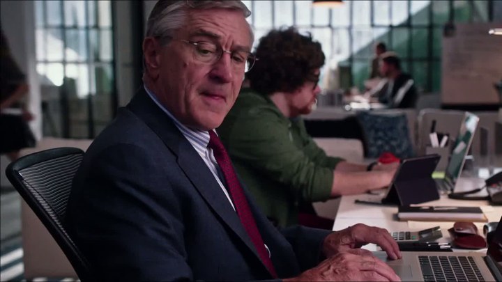 泛页面关键词2574