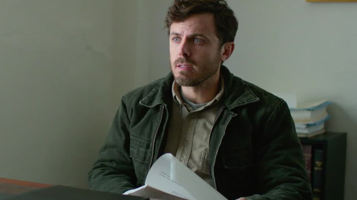 泛页面关键词1022