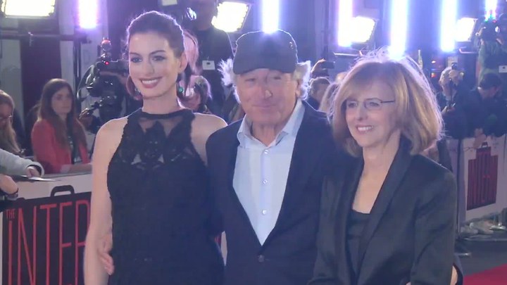 泛页面关键词2400