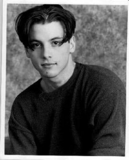 泛页面关键词2898