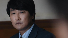 泛页面关键词2460